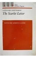 The Scarlet Letter: With Reader's Guide