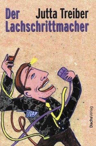 Der Lachschrittmacher