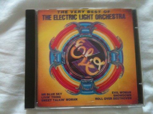 The Very Best of the Elo