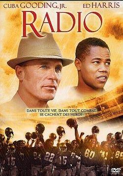 Radio [FR Import]