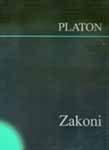 Zakoni