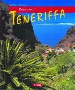 Reise durch Teneriffa