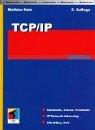 TCP/IP