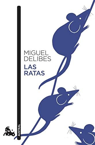 Las ratas (Contemporánea)