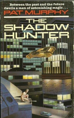 The Shadow Hunter