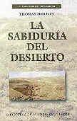 La sabiduría del desierto (MINOR, Band 87)