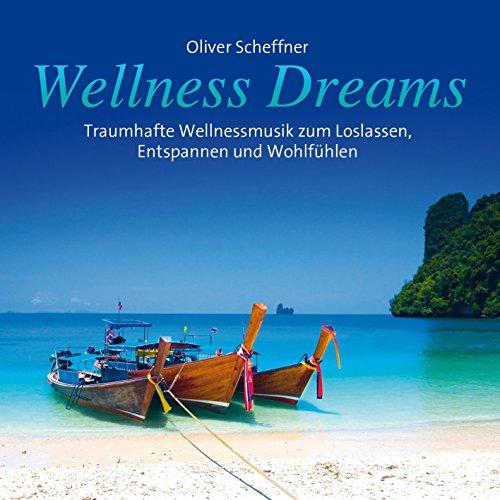 Wellness Dreams