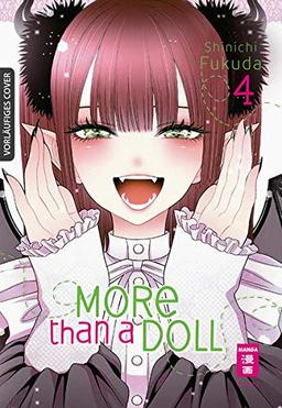 More than a Doll 05