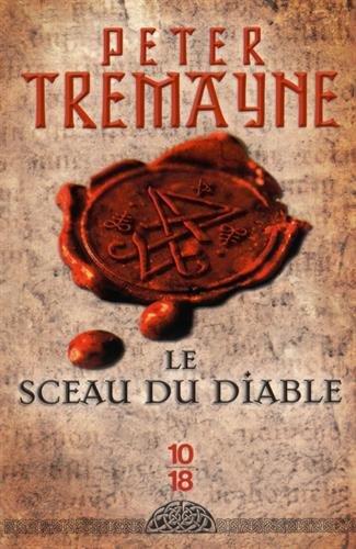 Le sceau du diable