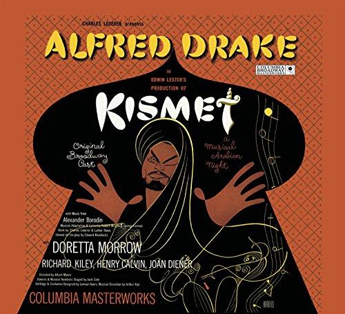 Kismet