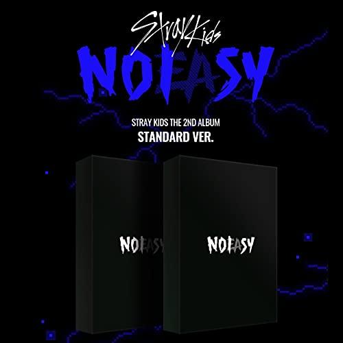 Noeasy-Inkl.Photobook