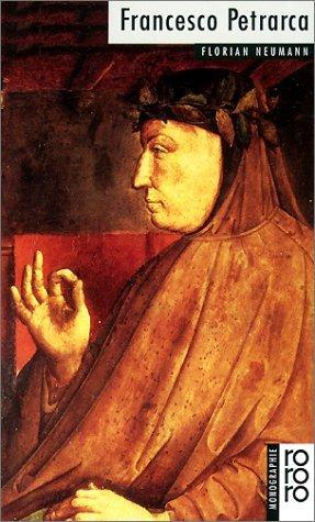 Petrarca, Francesco