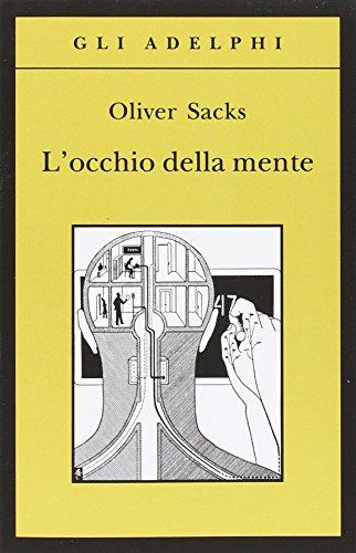 L'occhio della mente