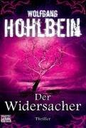 Der Widersacher