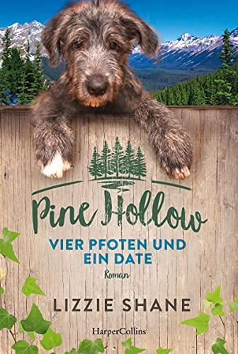 Pine Hollow - Vier Pfoten und ein Date