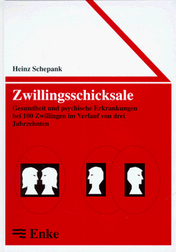 Zwillingsschicksale