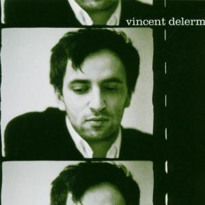 Vincent Delerm (Intl