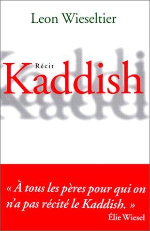 Kaddish