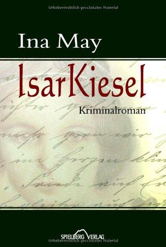 IsarKiesel