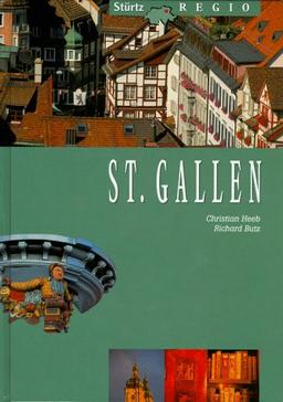 St. Gallen