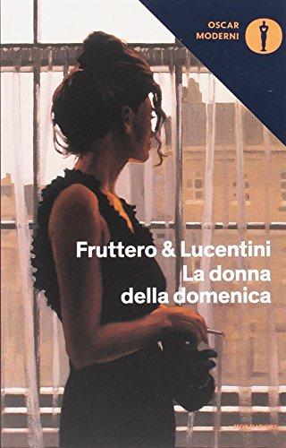 La donna della domenica