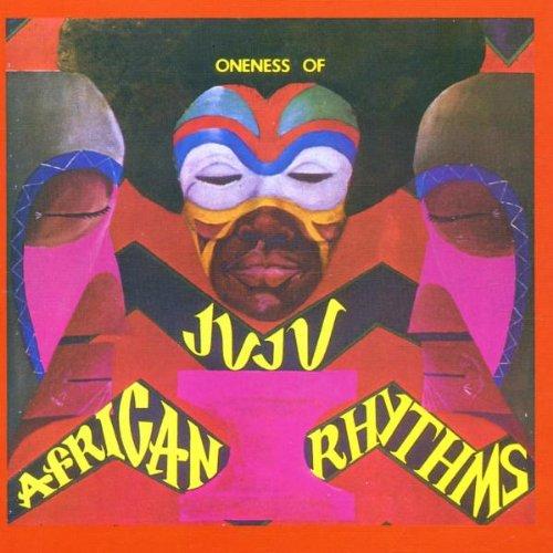 African Rhythm