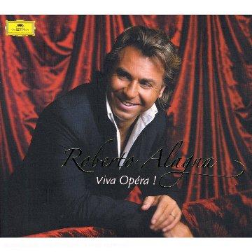 Viva Opera! [Digipack]