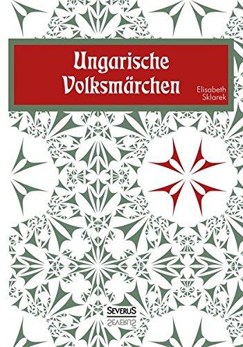 Ungarische Volksmärchen