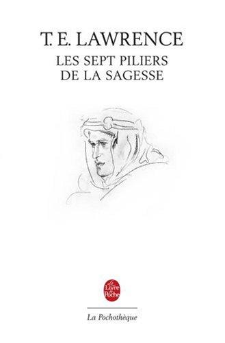 Les sept piliers de la sagesse : un triomphe