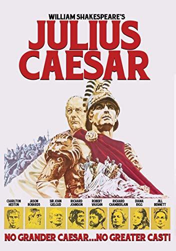 Julius Caesar