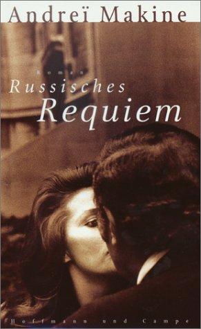 Russisches Requiem