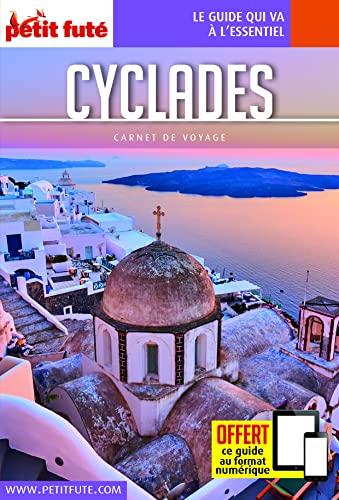 Cyclades