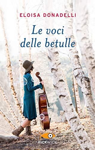 Le voci delle betulle (Pickwick)