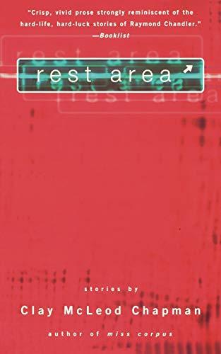 Rest Area