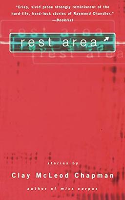 Rest Area