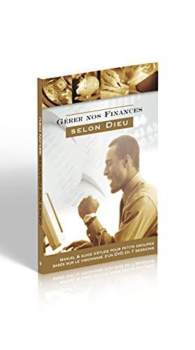 Gérer nos finances selon Dieu