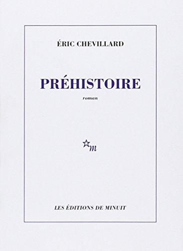 Préhistoire