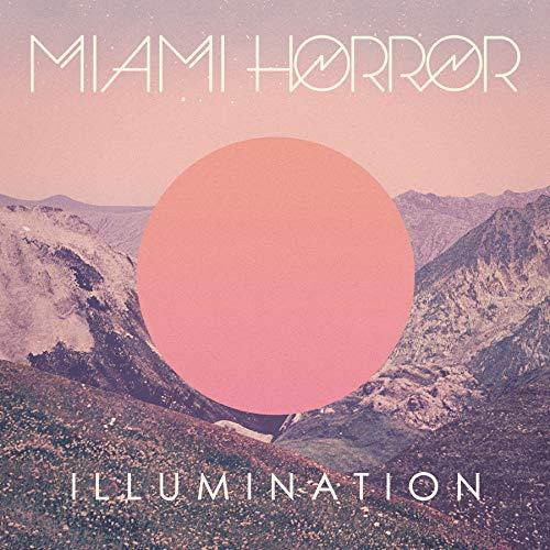 Illumination [Vinyl LP]