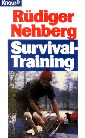 Survival-Training