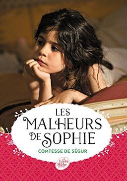 Les malheurs de Sophie