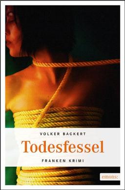 Todesfessel