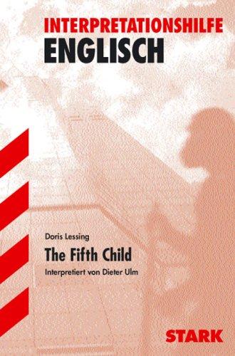 Interpretationshilfe Englisch / The Fifth Child