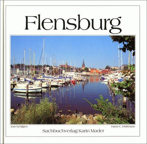 Flensburg