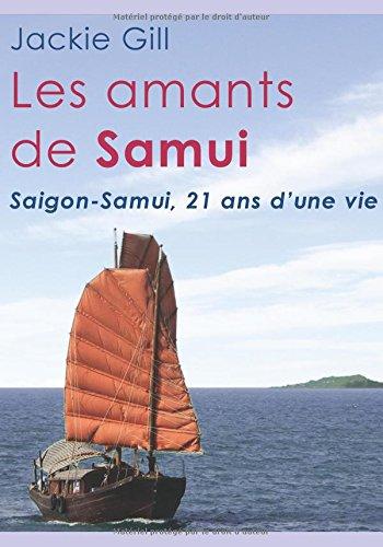 Les amants de Samui