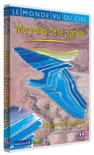 Merveilles de la planète [FR Import]