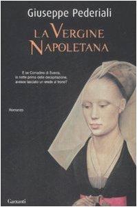 La vergine napoletana