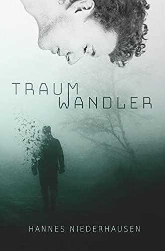 Traumwandler