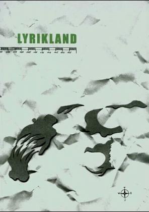 Lyrikland