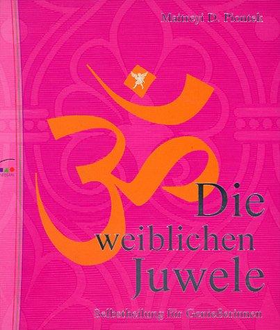 Die weiblichen Juwele