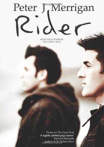 Rider